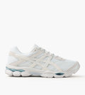 Asics Gel-Cumulus 16 Airy Blue Glacier Grey
