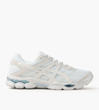 Asics Gel-Cumulus 16 Airy Blue Glacier Grey