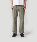 Gramicci Pant Dried Sage