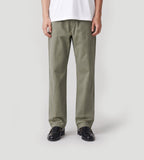 Gramicci Pant Dried Sage