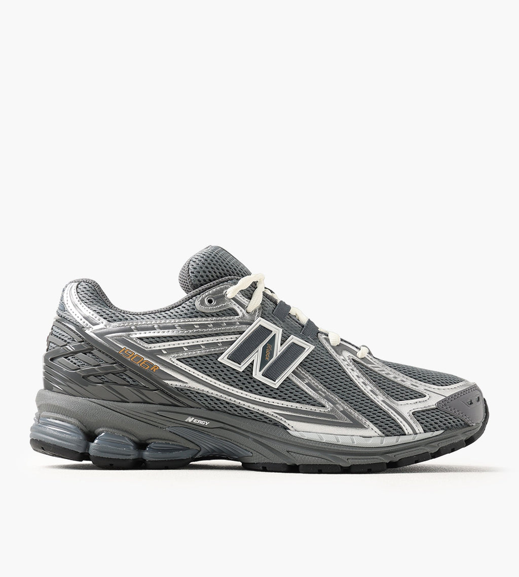 New Balance U19066AT Heron Blue