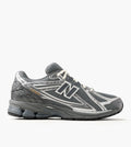 New Balance U19066AT Heron Blue