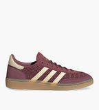 Adidas Handball Spezial W Quicri Warvan Gum3