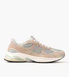 New Balance U2010281 Mindful Grey