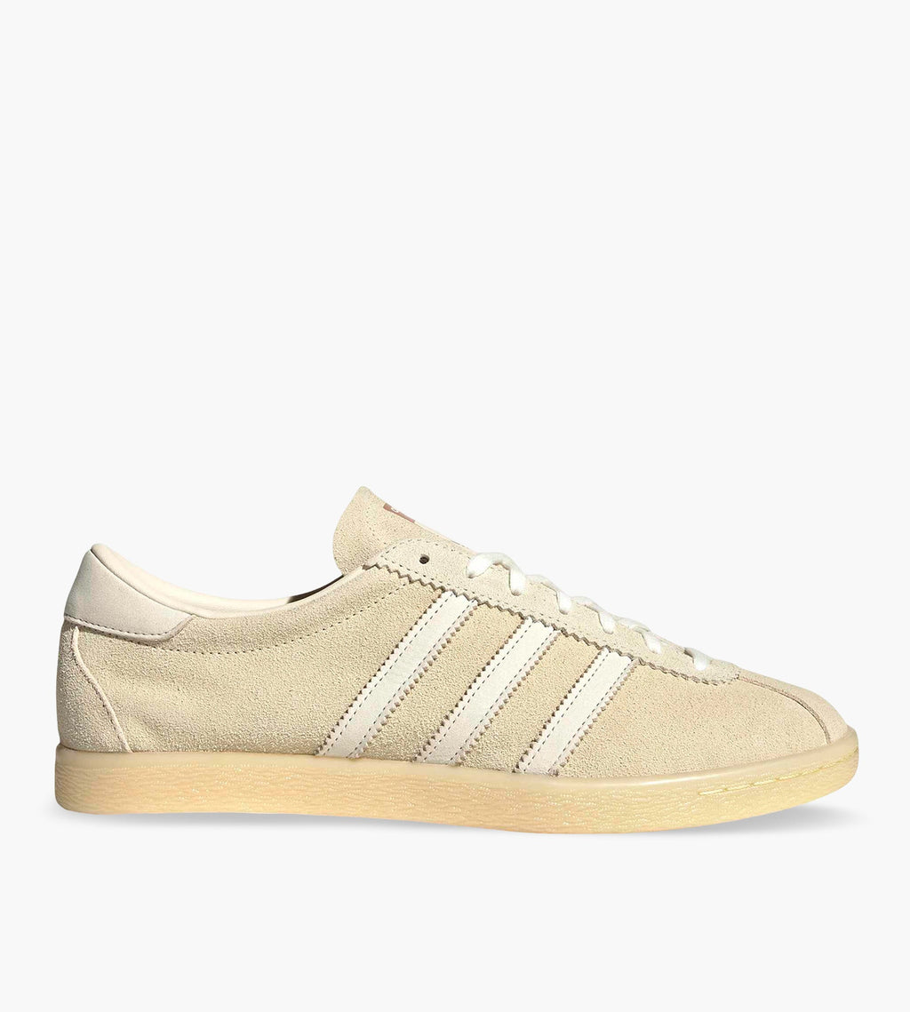 Adidas Tobacco Warvan Owhite Almyel