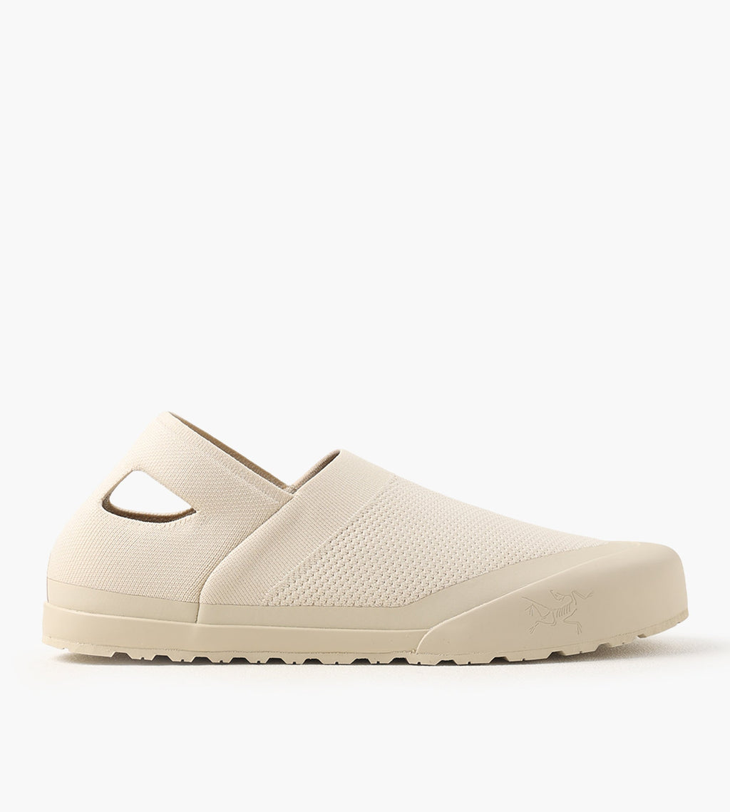 Arc'teryx Kragg Aura Men Sea Salt Sea Salt