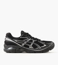 Asics GT-2160 Black Pure Silver