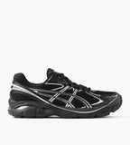 Asics GT-2160 Black Pure Silver