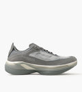 Salomon Neuva Advanced Sedsa Metal Ice Fl