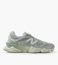 New Balance U90608Z4 Mosaic Green