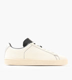 Puma Suede Icons Frosted Ivory Puma Black