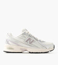 New Balance U7402F3 Sea Salt