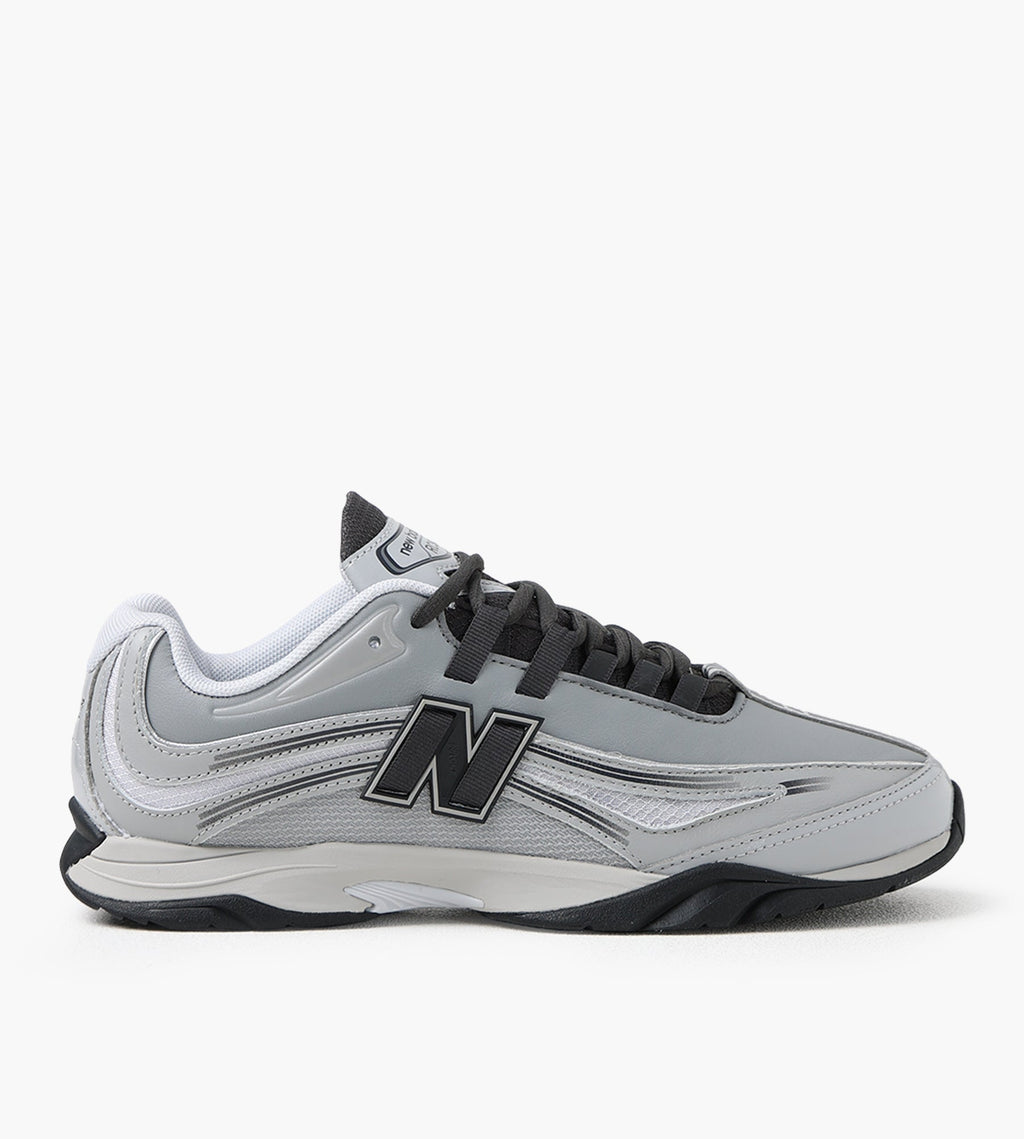 New Balance URC56UPA Concrete