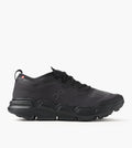 On Cloudsoma M Black Black