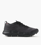 On Cloudsoma M Black Black