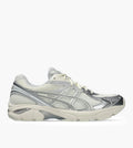 Asics GT-2160 Cream Pure Silver