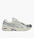 Asics GT-2160 Cream Pure Silver