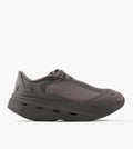 On Cloudboom Volt PAF 1 M Ember Pebble