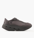 On Cloudboom Volt PAF 1 M Ember Pebble