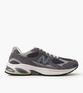 New Balance U20107PT Neptune Grey