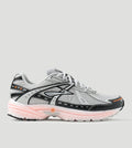 Brooks Adrenaline GTS 10 Quiet Gray Black CoralRose
