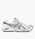 Asics GT-2160 White Storm Cloud