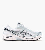 Asics GT-2160 White Storm Cloud