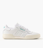 Adidas Powerphase Ftwwht Powgrn Owhite