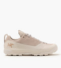 Arc'teryx Konseal GTX Men LT Rune Rune