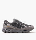 Asics Gel-NYC Obsidian Grey Obsidian Grey