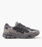 Asics Gel-NYC Obsidian Grey Obsidian Grey