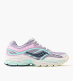 Saucony Progrid Omni 9 Wisteria Blue