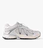 Salomon XT-Whisper Ftw Silver LunRoc Slv C