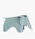Vitra Eames Elephant (Small) Ice Grey