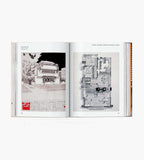 Taschen Frank Lloyd Wright - 40
