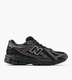 New Balance U19069L0 Black