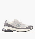 New Balance U20107SQ Neptune Grey