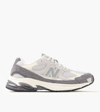New Balance U20107SQ Neptune Grey