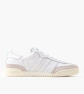 Adidas Tangum Ftwwht Powgrn Owhite