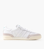 Adidas Tangum Ftwwht Powgrn Owhite