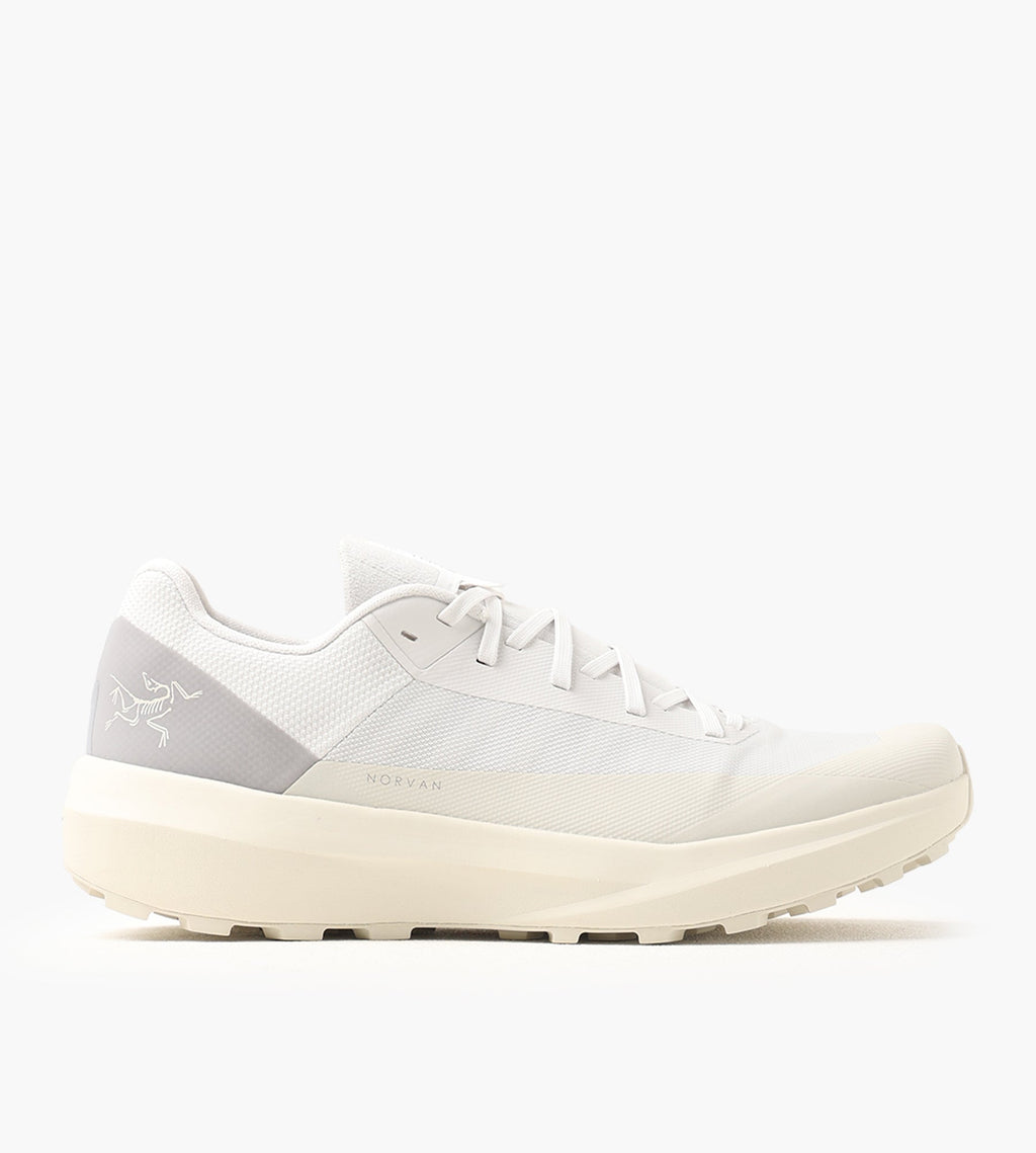 Arc'teryx Norvan LD 4 Men Atmos Solitude