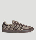 Adidas Samba OG Brown Khathr Gum5