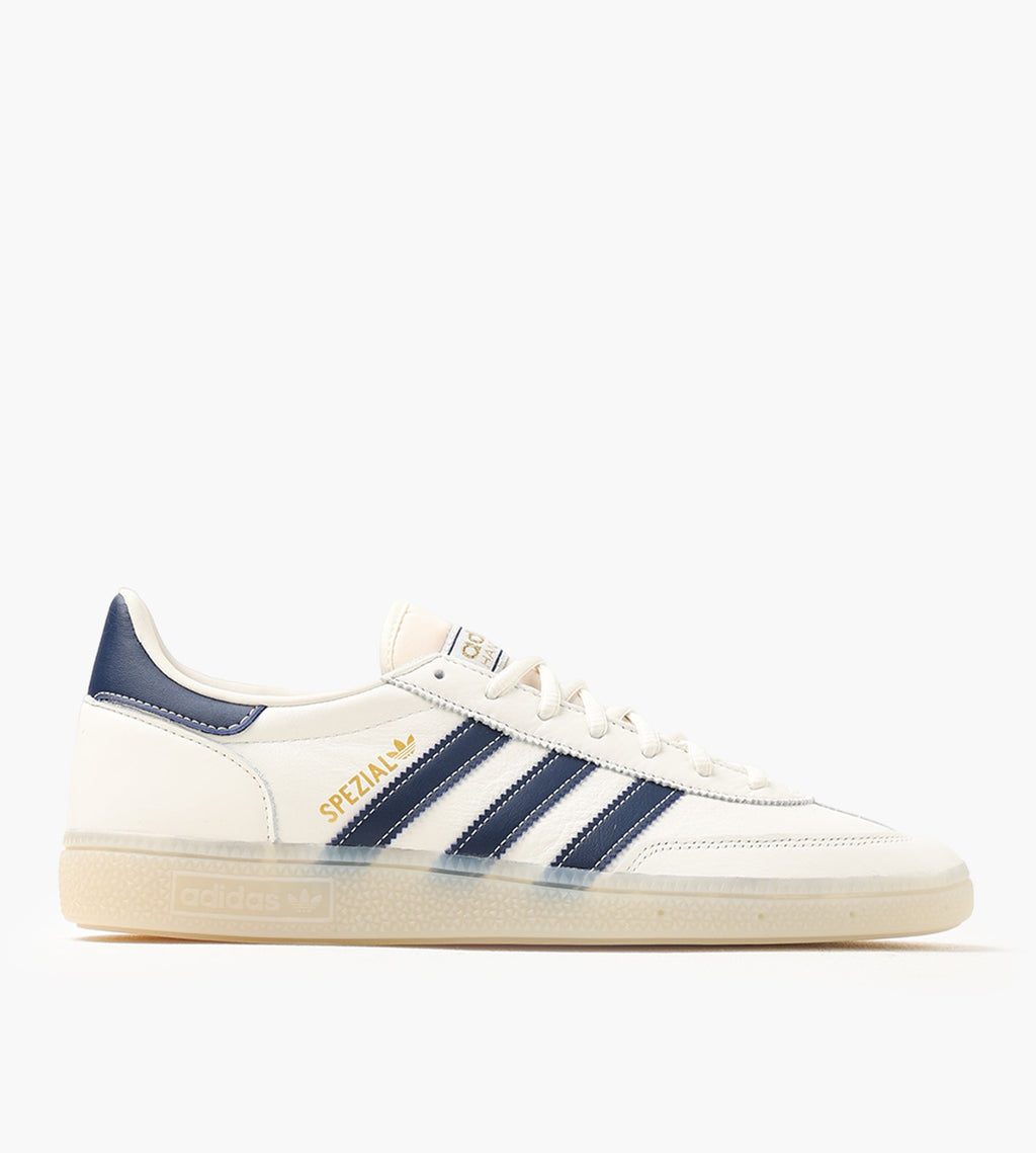 Adidas Handball Spezial Cwhite Nindig Owhite