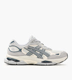 Asics Gel-NYC 2.0 Lake Grey Piedmont Grey