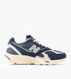 New Balance U880R6ZZ NB Navy