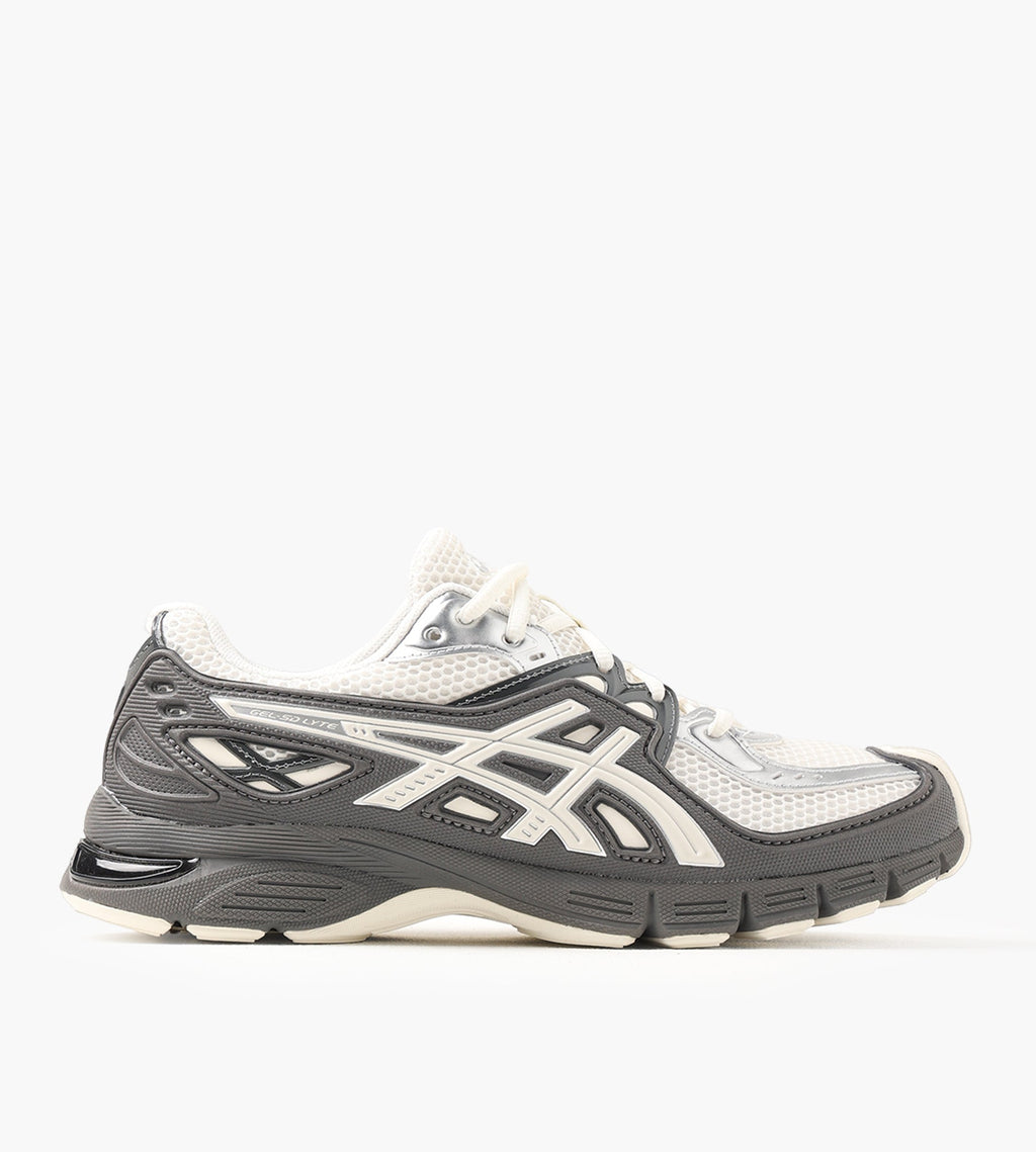 Asics Gel-SD-Lyte Cream Carbon