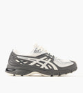Asics Gel-SD-Lyte Cream Carbon