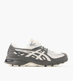 Asics Gel-SD-Lyte Cream Carbon