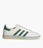 Adidas Handball Spezial Cwhite Cgreen Owhite