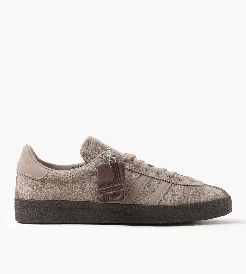 Adidas Mendacino SPZL Blabro Blabro Shared